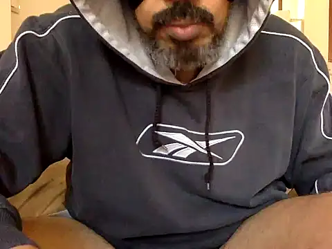 CaiBull online show from 02/21/26, 11:23