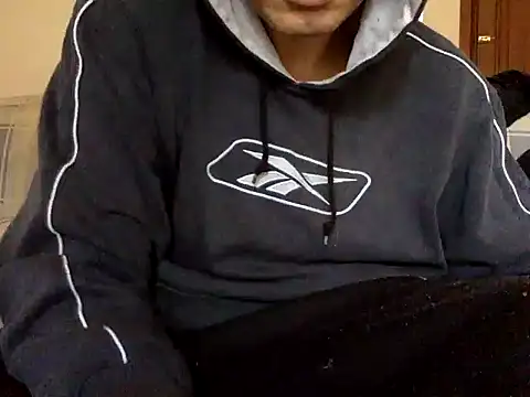 CaiBull online show from 12/19/25, 09:11