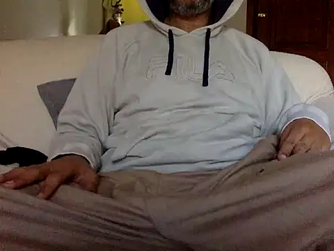 CaiBull online show from 01/11/26, 06:09