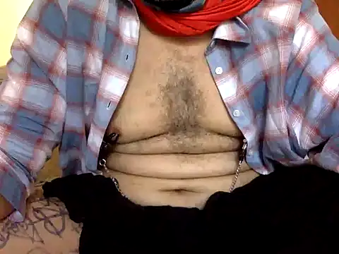 CaiBull online show from 10/28/25, 06:12