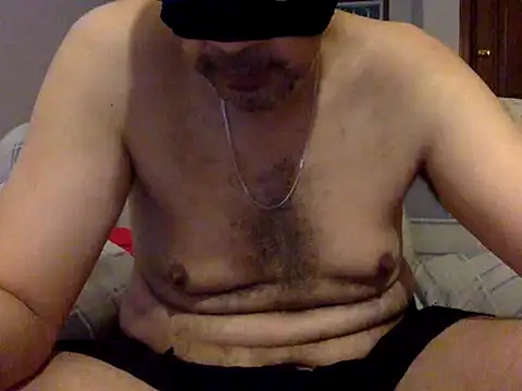 Snapshot of CaiBull chatting on 09/24/25, 06:36 CaiBull online show from 09/24/25, 06:36