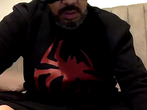 CaiBull online show from 02/06/26, 01:23