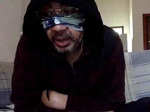 CaiBull online show from 01/08/26, 06:52