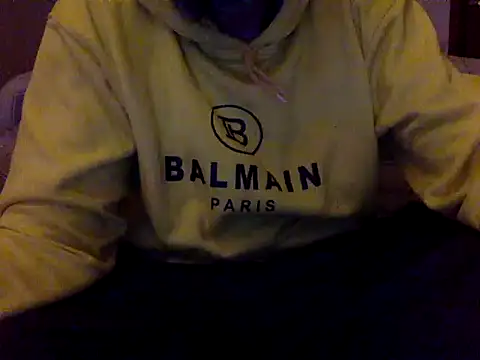 CaiBull online show from 03/06/26, 02:06