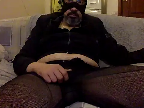 CaiBull online show from 03/10/26, 09:30