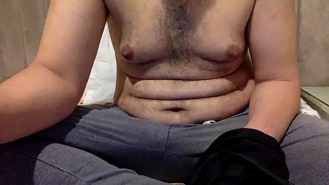 CaiBull online show from 05/25/26, 09:13