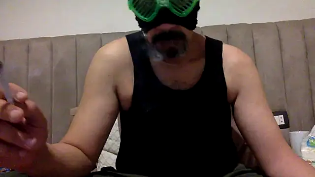 Snapshot of CaiBull chatting on 06/07/26, 08:25 CaiBull online show from 06/07/26, 08:25