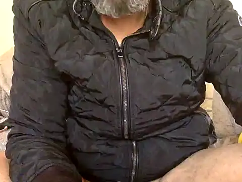 CaiBull online show from 03/03/26, 10:33