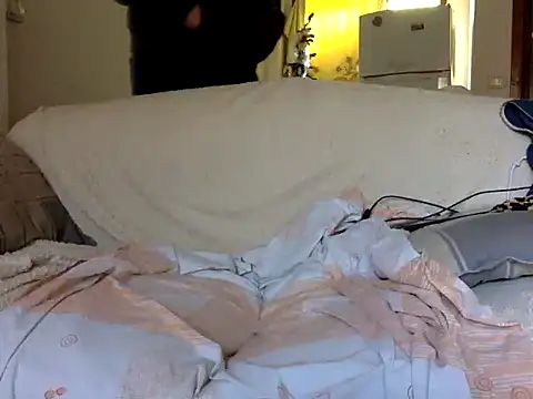 CaiBull online show from 01/17/26, 07:23