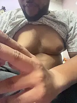 Shaikh 726910 online show from 11/27/25, 05:08