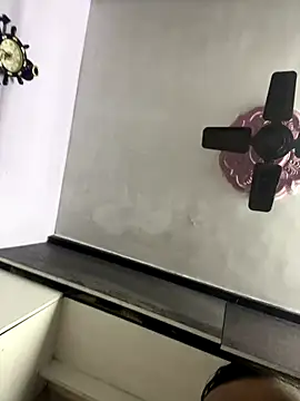 Shaikh 726910 online show from 12/14/25, 12:00