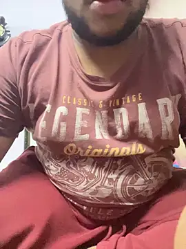 Shaikh 726910 online show from 02/16/26, 10:47