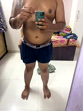 Shaikh 726910 online show from 11/17/25, 01:37