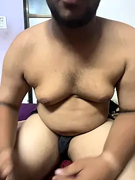 Shaikh 726910 online show from 11/16/25, 03:44