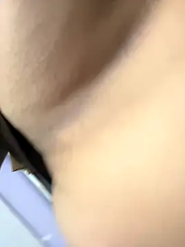 Shaikh 726910 online show from 11/19/25, 10:59