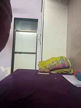 Shaikh 726910 online show from 02/14/26, 04:07