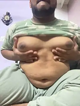 Shaikh 726910 online show from 02/05/26, 12:12