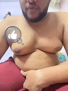 Shaikh 726910 online show from 02/10/26, 01:21