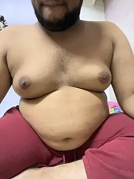 Shaikh 726910 online show from 03/25/26, 03:11