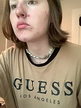 angelbliss10100 online show from 06/14/26, 04:08