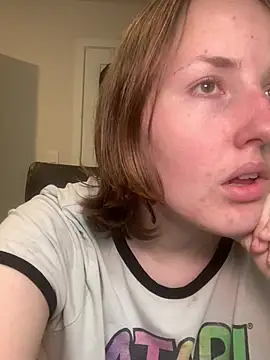 angelbliss10100 online show from 06/19/26, 06:25