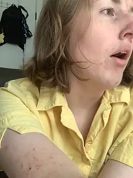 angelbliss10100 online show from 06/15/26, 02:50