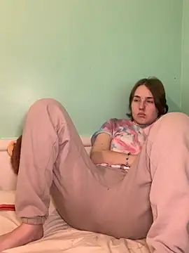 angelbliss10100 online show from 11/12/25, 05:11