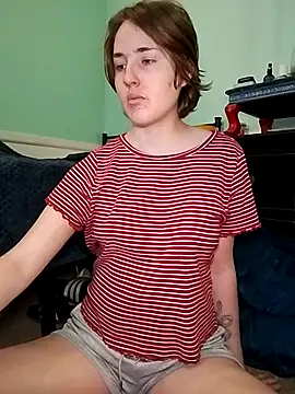 angelbliss10100 online show from 10/24/25, 05:45