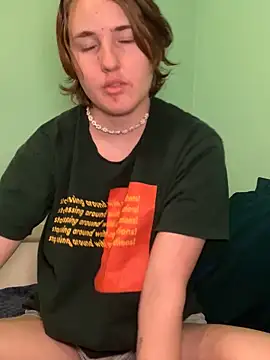 angelbliss10100 online show from 10/30/25, 05:54