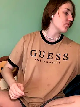 angelbliss10100 online show from 11/08/25, 06:00