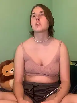 angelbliss10100 online show from 11/06/25, 03:43