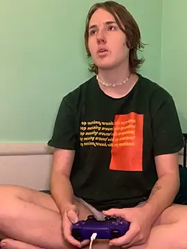 angelbliss10100 online show from 11/01/25, 04:56