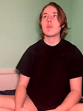 angelbliss10100 online show from 10/28/25, 05:23