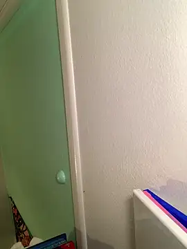 angelbliss10100 online show from 11/13/25, 08:51