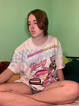 angelbliss10100 online show from 11/09/25, 05:39