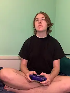 angelbliss10100 online show from 10/27/25, 04:19