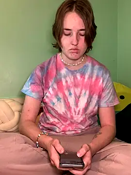 angelbliss10100 online show from 11/11/25, 03:51