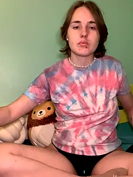 angelbliss10100 online show from 11/11/25, 02:06