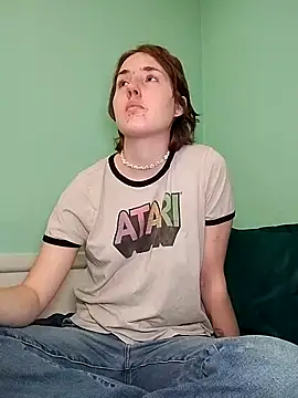 angelbliss10100 online show from 10/21/25, 05:56