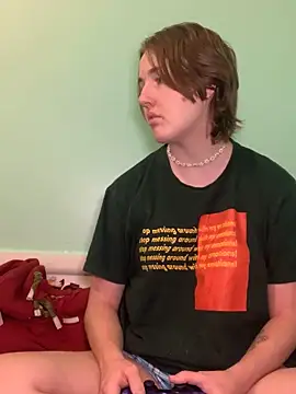 angelbliss10100 online show from 11/02/25, 04:45