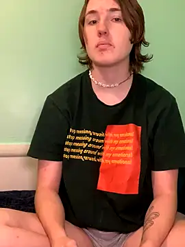 angelbliss10100 online show from 10/31/25, 05:20