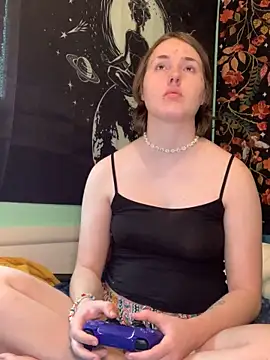 angelbliss10100 online show from 11/22/25, 05:45