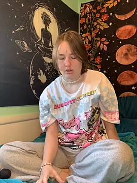 angelbliss10100 online show from 12/04/25, 03:33