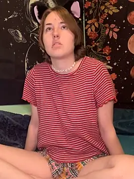 angelbliss10100 online show from 11/21/25, 02:38