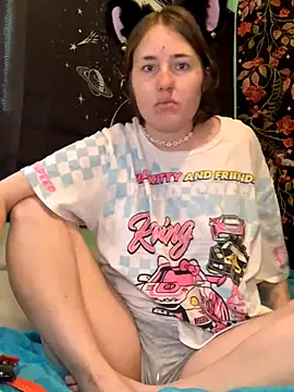 angelbliss10100 online show from 12/02/25, 04:09