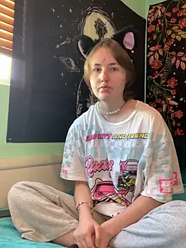 angelbliss10100 online show from 12/03/25, 05:34