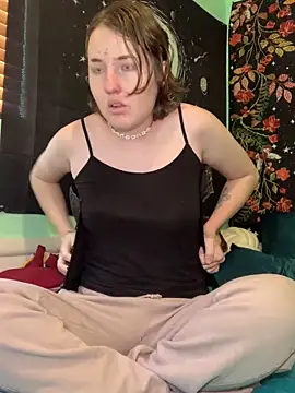 angelbliss10100 online show from 11/29/25, 05:35