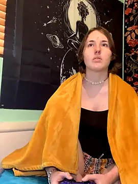 angelbliss10100 online show from 11/23/25, 03:44