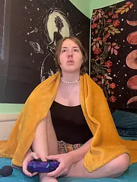 angelbliss10100 online show from 11/24/25, 05:02