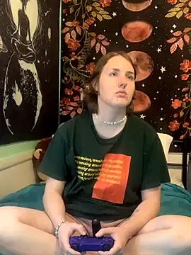 angelbliss10100 online show from 12/15/25, 08:47